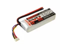 Multiplex LiPo ROXXY Evo 3-1600 30C