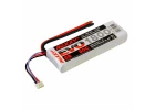 Multiplex LiPo ROXXY Evo 2-1800 30C