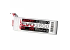 Multiplex LiPo ROXXY Evo 4-2600 30C