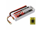 Multiplex LiPo ROXXY Evo 3-3600 30C
