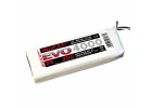 Multiplex LiPo ROXXY Evo 2-4000 20C