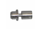 Multiplex Propeller Driver Set 317mm