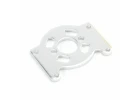 Multiplex Engine Mount Aluminium Minimag/Twinstar 332607