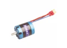 Multiplex O/Runner C 2816-1220 W. Accs 333017