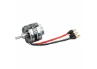 Multiplex O/Runner Permax BL-O 2830-1100 333108