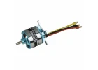 Outrunner Permax BL-O 3720-630 333125