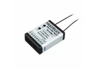 Multiplex Receiver Rx-6-Dr Light M-Link 2.4 G 55809