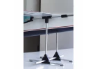 Multiplex Centre Of Gravity Gauge 693054
