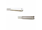Multiplex Metal M2 Clevis 10 Pcs. 702000