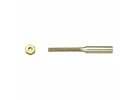 Multiplex Threaded Coupler M2 +2mm 10 Pcs. 702001