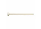 Multiplex Plastic Cheesehead Screw M5X50 X10 713340