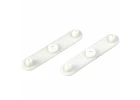 Multiplex Wings Fixing 1 Pair Ts II 723134