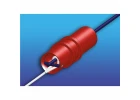 Multiplex Aero-Tow Coupling 723470