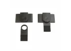 Multiplex Canopy-Lock (2 Pair) 725136