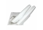 Multiplex Floats Twinstar II 733061