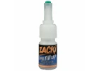 Multiplex Zacki ELAPOR fill up 15g