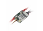 Multiplex LiPo Saver 2-6S 60A for M-LINK 85419
