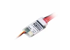 Multiplex LiPo Saver 2-6S for M-LINK 85421