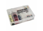 Multiplex Model Service Box 85500