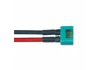Multiplex Charge Lead W. High Current Plug 92516