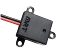 MRT MPTX Transponder