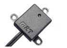 MRT MPTX Pro Transponder