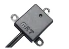 MRT MPTX Pro Transponder