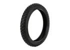 Method RC Method Geoform Front Tyre For Losi Promoto-Mx