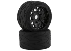 Method Velociter Belted Onroad Tyres On Hive Rims 1:7 54/100 (2)