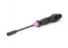 Method RC Method Metric Nut Driver (7.0mm)