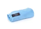 Muc-Off Microfibre Cleaning Cloth