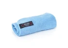 Muc-Off Microfibre Cleaning Cloth