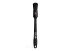 Muc-Off Small Drivetrain Detailing Brush