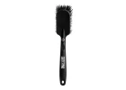 Muc-Off Tyre + Cassette Brush
