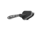Muc-Off Detailing Brush