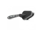 Muc-Off Detailing Brush