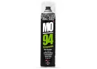 Muc-Off MO94 Lubricant and Protection Spray - 400ml