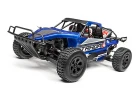 Maverick Strada DT