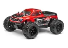 Maverick Strada MT RED Brushless