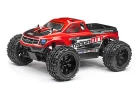 Maverick Strada MT RED Brushless