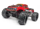 Maverick Strada MT RED Brushless