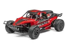 Maverick Strada DT RED Brushless