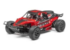Maverick Strada DT RED Brushless