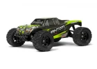 Maverick Phantom XT