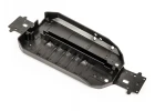 Maverick Phantom Chassis (1Pc)