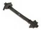 Maverick Phantom Upper Deck (1Pc)