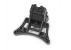 Maverick Phantom Front Shock Tower (1Pc)