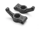 Maverick Phantom Rear Hub Set