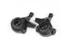 Maverick Phantom Front Knuckle Arm Set (2) ** CLEARANCE **