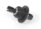 Maverick Phantom Assembled Differential Fr/Rr (1Pc)